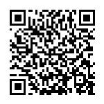 QR Code: http://docs.daz3d.com/doku.php/public/read_me/index/58871/start