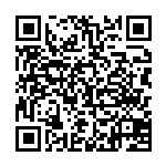 QR Code: http://docs.daz3d.com/doku.php/public/read_me/index/58873/file_list