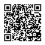 QR Code: http://docs.daz3d.com/doku.php/public/read_me/index/58873/start