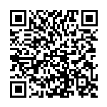 QR Code: http://docs.daz3d.com/doku.php/public/read_me/index/58877/file_list