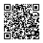 QR Code: http://docs.daz3d.com/doku.php/public/read_me/index/58877/start