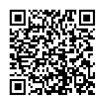 QR Code: http://docs.daz3d.com/doku.php/public/read_me/index/58879/file_list