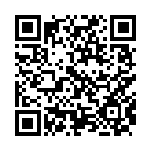 QR Code: http://docs.daz3d.com/doku.php/public/read_me/index/5888/start