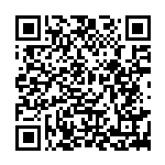 QR Code: http://docs.daz3d.com/doku.php/public/read_me/index/58881/start