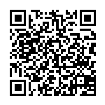 QR Code: http://docs.daz3d.com/doku.php/public/read_me/index/58883/file_list