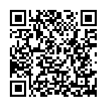 QR Code: http://docs.daz3d.com/doku.php/public/read_me/index/58883/start