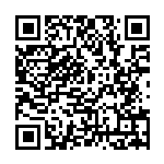 QR Code: http://docs.daz3d.com/doku.php/public/read_me/index/58887/file_list