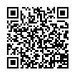 QR Code: http://docs.daz3d.com/doku.php/public/read_me/index/58889/file_list
