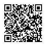 QR Code: http://docs.daz3d.com/doku.php/public/read_me/index/58891/file_list