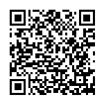 QR Code: http://docs.daz3d.com/doku.php/public/read_me/index/58891/start