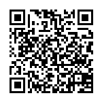 QR Code: http://docs.daz3d.com/doku.php/public/read_me/index/58893/file_list