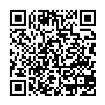 QR Code: http://docs.daz3d.com/doku.php/public/read_me/index/58893/start