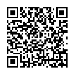 QR Code: http://docs.daz3d.com/doku.php/public/read_me/index/58895/file_list