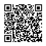 QR Code: http://docs.daz3d.com/doku.php/public/read_me/index/58895/start
