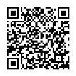 QR Code: http://docs.daz3d.com/doku.php/public/read_me/index/58897/start