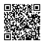 QR Code: http://docs.daz3d.com/doku.php/public/read_me/index/58899/file_list