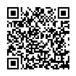 QR Code: http://docs.daz3d.com/doku.php/public/read_me/index/58899/start