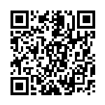 QR Code: http://docs.daz3d.com/doku.php/public/read_me/index/5890/start
