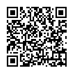 QR Code: http://docs.daz3d.com/doku.php/public/read_me/index/58901/file_list