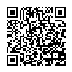 QR Code: http://docs.daz3d.com/doku.php/public/read_me/index/58901/start