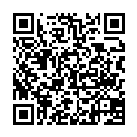 QR Code: http://docs.daz3d.com/doku.php/public/read_me/index/58905/file_list