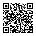 QR Code: http://docs.daz3d.com/doku.php/public/read_me/index/58907/file_list