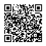 QR Code: http://docs.daz3d.com/doku.php/public/read_me/index/58909/file_list