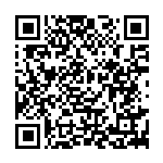 QR Code: http://docs.daz3d.com/doku.php/public/read_me/index/58909/start
