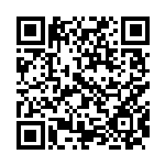 QR Code: http://docs.daz3d.com/doku.php/public/read_me/index/5891/start
