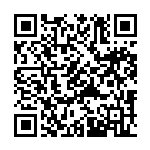 QR Code: http://docs.daz3d.com/doku.php/public/read_me/index/58915/file_list