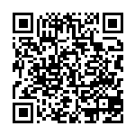 QR Code: http://docs.daz3d.com/doku.php/public/read_me/index/58915/start