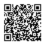 QR Code: http://docs.daz3d.com/doku.php/public/read_me/index/58917/start