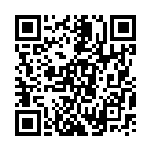 QR Code: http://docs.daz3d.com/doku.php/public/read_me/index/5892/start