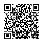 QR Code: http://docs.daz3d.com/doku.php/public/read_me/index/58921/start