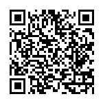 QR Code: http://docs.daz3d.com/doku.php/public/read_me/index/58923/start