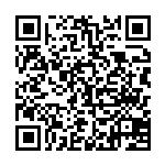 QR Code: http://docs.daz3d.com/doku.php/public/read_me/index/58925/file_list