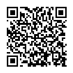 QR Code: http://docs.daz3d.com/doku.php/public/read_me/index/58925/start