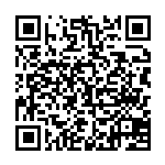 QR Code: http://docs.daz3d.com/doku.php/public/read_me/index/58927/file_list