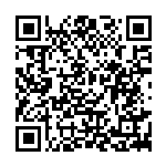QR Code: http://docs.daz3d.com/doku.php/public/read_me/index/58929/start