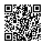 QR Code: http://docs.daz3d.com/doku.php/public/read_me/index/5893/start
