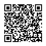 QR Code: http://docs.daz3d.com/doku.php/public/read_me/index/58931/file_list