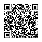 QR Code: http://docs.daz3d.com/doku.php/public/read_me/index/58931/start