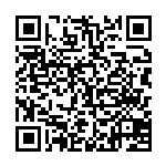 QR Code: http://docs.daz3d.com/doku.php/public/read_me/index/58933/file_list