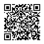 QR Code: http://docs.daz3d.com/doku.php/public/read_me/index/58933/start