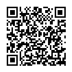 QR Code: http://docs.daz3d.com/doku.php/public/read_me/index/58935/start