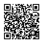 QR Code: http://docs.daz3d.com/doku.php/public/read_me/index/58937/file_list