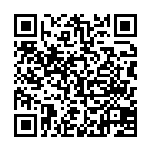 QR Code: http://docs.daz3d.com/doku.php/public/read_me/index/58939/file_list