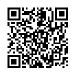 QR Code: http://docs.daz3d.com/doku.php/public/read_me/index/5894/start