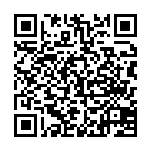 QR Code: http://docs.daz3d.com/doku.php/public/read_me/index/58941/file_list