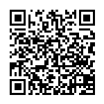 QR Code: http://docs.daz3d.com/doku.php/public/read_me/index/58943/file_list